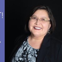 Veronica J. Brashear (@vjbrashear44) 's Twitter Profile Photo Veronica J. Brashear (@vjbrashear44) 's Twitter Profile Photo