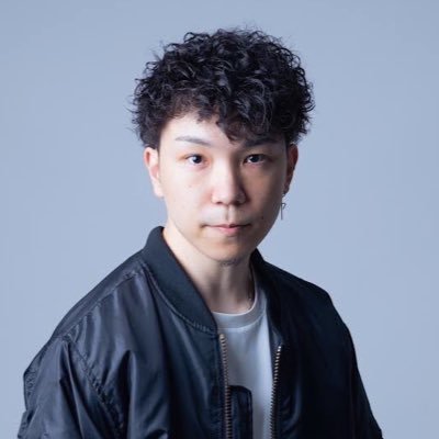 作曲家/エアガンパーツデザイナー・作曲のご依頼→https://t.co/ZoxBMMEs6t パーツショップ→ https://t.co/LWVIKxGl54 Amazonアソシエイトを利用