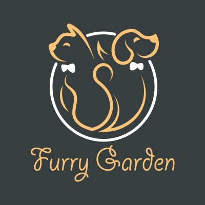 FurryGardenCo's profile picture. Cuddle your pet daily with pet supplies tailored to their specific needs.