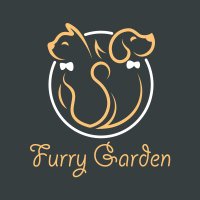 FurryGardenCo(@FurryGardenCo) 's Twitter Profile Photo