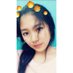 Anggi Khailani (@anggikhey21) Twitter profile photo Anggi Khailani (@anggikhey21) Twitter profile photo