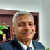 Rn Jayasimha (@rnjayasimha) Twitter profile photo Rn Jayasimha (@rnjayasimha) Twitter profile photo
