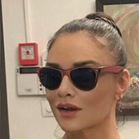 Dream (@sirius3998) 's Twitter Profile