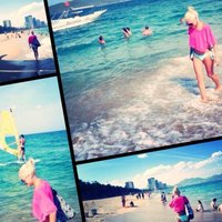 Jadwiga (@blevins_jadwiga) 's Twitter Profile