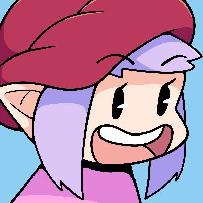 thebillymobile's profile picture. 