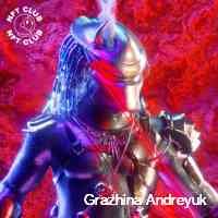 hngyein's profile picture. ▌│█║▌║▌║
║▌║▌║█│▌