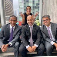 Northwestern Interventional Endoscopy (@nm_intendo) 's Twitter Profile Photo Northwestern Interventional Endoscopy (@nm_intendo) 's Twitter Profile Photo