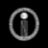 cymityjeq's profile image