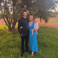 Travis Stewart (@trav15stewart) 's Twitter Profile