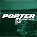 Porter Picks (@porter_picks) Twitter profile photo Porter Picks (@porter_picks) Twitter profile photo