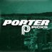 Porter Picks (@Porter_Picks) Twitter profile photo