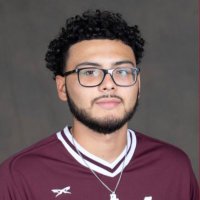 Christian Diaz (@_chrisdiaz_) 's Twitter Profile