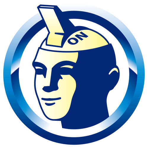 BrainSwitch's profile picture. 