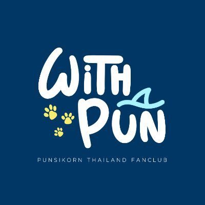 Support : Punsikorn Tiyakorn (Pun) #psk_tyk แอคสำรอง : @WithPun_PSK ติดต่อจ้างงานน้องปัญ : wakepsk.up2work@gmail.com