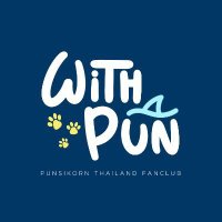 WithPun 🐶🦈 (@withpun_027) 's Twitter Profile Photo WithPun 🐶🦈 (@withpun_027) 's Twitter Profile Photo