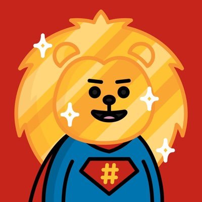 TToZZI🇰🇷さんのプロフィール画像