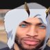 Horrible G (@horrible_groggo) Twitter profile photo Horrible G (@horrible_groggo) Twitter profile photo