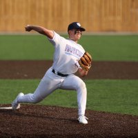Carson Goldberg (@carsongoldberg2) 's Twitter Profile