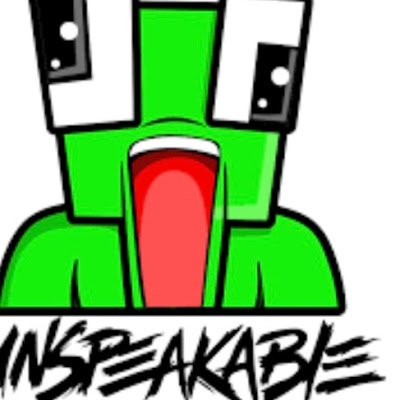 Uvprotectionnow's profile picture. 