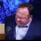 WereALGoin2Hell's profile picture. im here for the tiddies and the fat asses