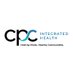 CPC Integrated Health (@cpc_ih) Twitter profile photo CPC Integrated Health (@cpc_ih) Twitter profile photo