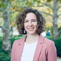 Agathe Lisé-Pronovost (@agathelp) 's Twitter Profile