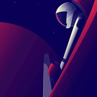 HellFGR's profile picture. 