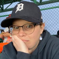 Kitty. (@katydidnt6) Twitter profile photo