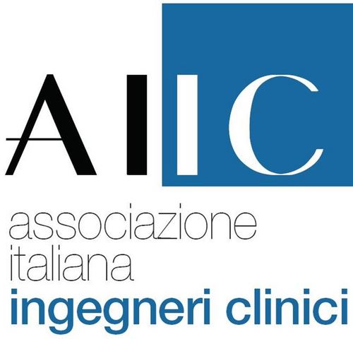 L'Associazione Italiana Ingegneri Clinici contribuisce alle conoscenze nell'ingegneria clinica e tutela la figura professionale dell'Ingegnere Clinico.