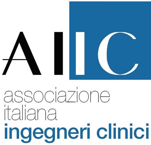 L'Associazione Italiana Ingegneri Clinici contribuisce alle conoscenze nell'ingegneria clinica e tutela la figura professionale dell'Ingegnere Clinico.