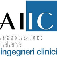 AIIC (@aiic_ingclinici) 's Twitter Profile