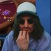 Frank Dimes (@dimes_frank) Twitter profile photo Frank Dimes (@dimes_frank) Twitter profile photo