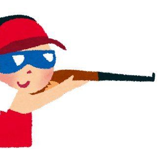 shimohe_ihei's profile picture. 理学部2年/ iGEM’23/生化若手九州/経産省J-StarXゼロイチ 2期
→ @N_nariaki5