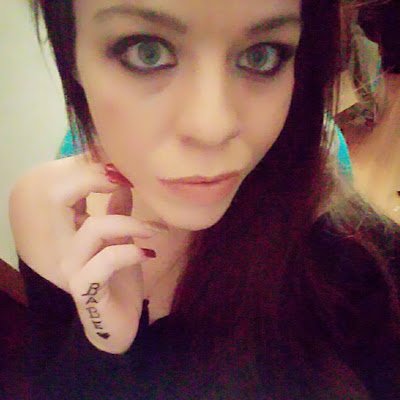 ClumzyMomma's profile picture. 