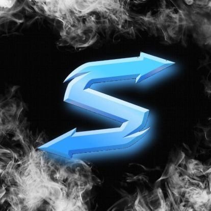 📺 Content Creator & Streamer | 📝 eSports Manager | 🕊 17 | 🇬🇧 British | 💜 Twitch Affiliated | 🌐 Shxtzify on all socials