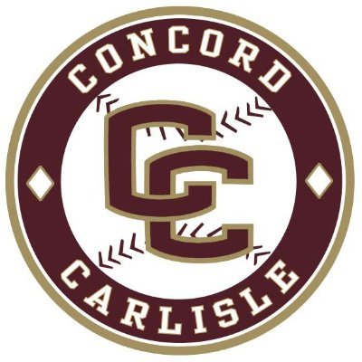 CCPatsBaseball's profile picture. Official Twitter of CCHS Patriots Baseball