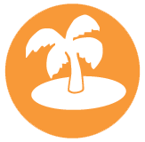 CMSMadeSimpleDE's profile picture. CMSMS - Infos und Updates von und über CMS Made Simple.