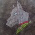 Robo Husky (coms open) 🔞 (@robo_husky) Twitter profile photo Robo Husky (coms open) 🔞 (@robo_husky) Twitter profile photo