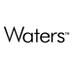 Waters Corporation (@WatersCorp) Twitter profile photo