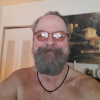 Steven Hunter (@stevenh52192475) 's Twitter Profile