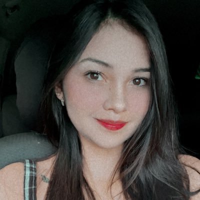 taihaylock's profile picture. JADH♥️ DADH♥️