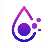 ngocnguyen KGeN (@ngocnguyen2694) 's Twitter Profile