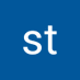 st st (@stst1250890) Twitter profile photo st st (@stst1250890) Twitter profile photo