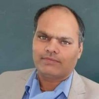 Raambiilash Yadav (Dr Manjeet Yadav ) (@manjeetkps92368) 's Twitter Profile