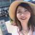 Ayano (@ayanokf) Twitter profile photo Ayano (@ayanokf) Twitter profile photo