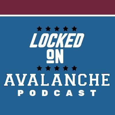 A Podcast dedicated to the 3x Stanley Cup Champions, Colorado Avalanche Hockey Club. Join hosts @c__micieli and @ShaggyVonDoom for daily episodes!