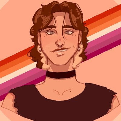 Raeさんのプロフィール画像
