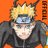 NARUTO・BORUTO【原作公式】 (@NARUTO_kousiki)