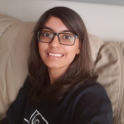 BS-MS Research'25 @iiscbangalore @CBR_IISc | @MitacsCanada intern at @uLethbridge | Population Genetics | She/Her