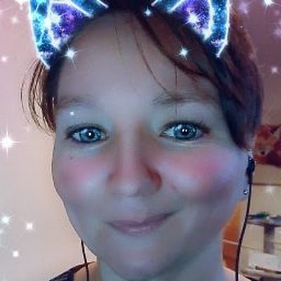 michell25471376's profile picture. 